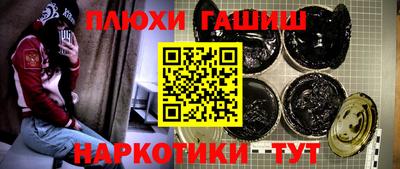 mix Новодвинск