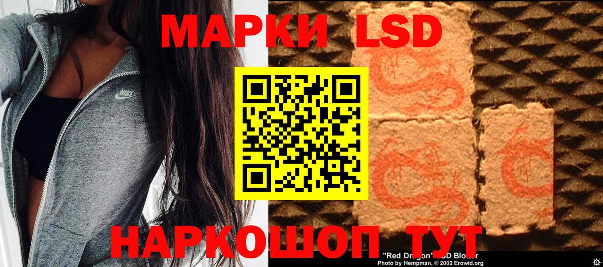 Шадринск  Марки 25I-NBOMe  магазин продажи наркотиков  Марки N-bome 1,5мг  Вход с VPN 